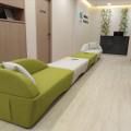 Annabelle Psychology | Product Seen: [Kochi Modular Sofa]
